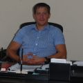 Интервью с директором арендного сервиса «Маршал Connect» Кириллом Марьясовым.