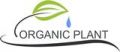 OrganicPlant