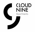 Жилой комплекс «Cloud Nine»