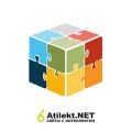 Конструктор подарков – модный тренд и бизнес-модель доступна в Atilekt. NET
