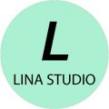 Lina Studio