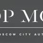 Компания Top Moscow City Auto – честный выкуп авто на условиях клиента
