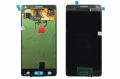 Дисплей Samsung A500F Galaxy A5 + тачскрин