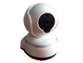 Поворотная IP видеокамера ssdcam IP-265W