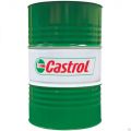Castrol Vecton Long Drain 10W-40 E6/E9 (на разлив, 1 литр)