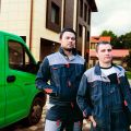 Автопарк ГАЗелей