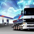 ООО «МАКСВЕЛЛ ГРУПП» предлагает дизельное топливо от ведущих отечественных НПЗ