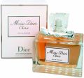 Miss Dior Cherie Christian Dior для женщин