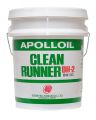 Apolloil Clean Runner 5W-30 DH-2 (4268020)