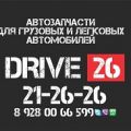 Drive26