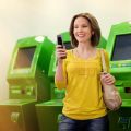 Сбербанк начал тестировать технологию распознавания лиц на банкоматах