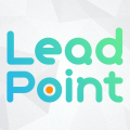 «Lead Point» — рекламное интернет-агентство