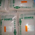 Анионит Dowex (Давекс) SBR-P 25 л