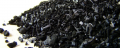 Активированный уголь БАУ-А (питьевого назначения) меш. 10 кг.