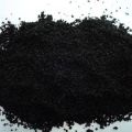 Активированный уголь марки БАУ-МФ (меш. 10 кг)