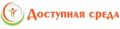 Интернет-магазин «Доступная среда» развивает сообщество во «ВКонтакте»