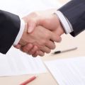 Складской и логистический оператор «Девон-альянс» заключил новые контракты
