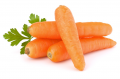 Морковь с/м в ассортименте ( МИНИ, слайс рифленый, кубик)