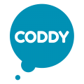 CODDY вышла в финал конкурса национальной премии для предпринимателей «Бизнес-Успех» 2019