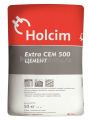 Цемент "HOLCIM М 500" 50кг Цемент "HOLCIM М 500" 50кг