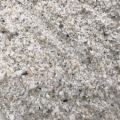 Мраморный песок (отсев)