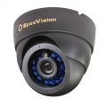 Камера видеонаблюдения 2Мп -SVA232BLU