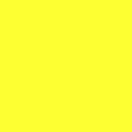 HPL (Декоративный пластик )1570×3050 х 0,6-25 мм. цвет / 6593 Лимонный /