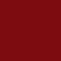 HPL (Декоративный пластик )1570×3050 х 0,6-25 мм. цвет / Винно-Красный 2539