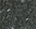HPL (Декоративный пластик ) 1570×3050 х 0,6-25 мм. цвет 713 черный гранит