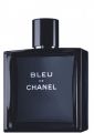 Мужская парфюмерия. Мужская туалетная вода "BLEU DE CHANEL" CHANEL, 100ML, EDT
