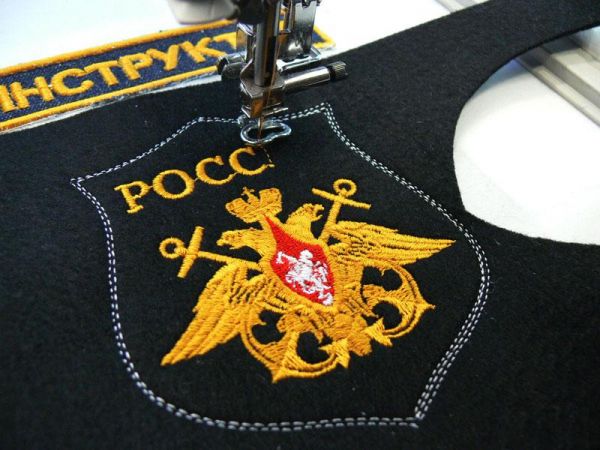 Вязание детского кардигана регланом Вязание детского кардигана регланом