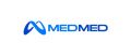 Клиника биорезонансной терапии "MedMed"