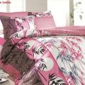 Новый завоз постельного белья из бамбука в интернет-магазине «Королева Ночи»