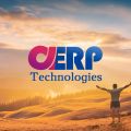 Работы нашей команды A-ERP Technologies