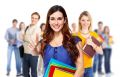 О компании StudentsBook