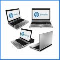 Ноутбуки серии HP EliteBook в наличии и под заказ