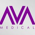 Открытие официальных представительств компании «АВА Медикаль» в соцсетях
