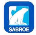 Запасные части для агрегатов Sabroe