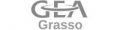 Запчасти для промышленных компрессоров GEA GRASSO