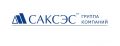 Каталог ГК «САКСЭС» теперь доступен в соцсети «ВКонтакте»