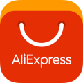 Купоны AliExpress Активные на Все Группы Товаров