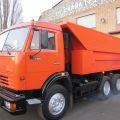 Утилизация старой мебели с вывозом 1,5 тонны