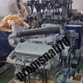 Двигатель ЯМЗ 236НК, трактора Т-150, ХТЗ-17221