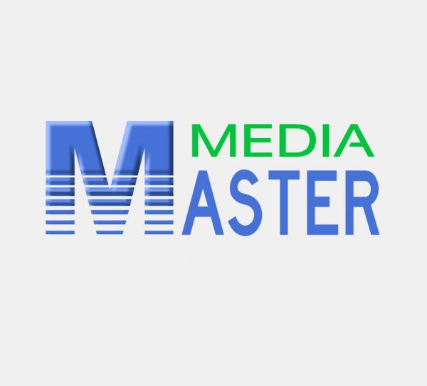 Master media