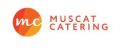 Банкетная служба Muscat Catering