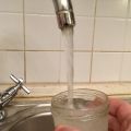 Анализ питьевой, природной, сточной очищенной воды в Омске