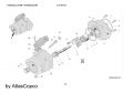 2652247139 ремонт гидронасос sandvik