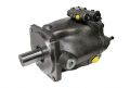 5541245400 ремонт гидронасос sandvik