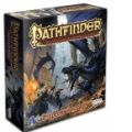 Настольные игры Мир Хобби Pathfinder: Настольная ролевая игра. Стартовый набор