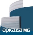 Аркада-МБ Смоленск - станки для производства стальных профилей